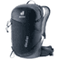 Deuter Speed Lite Pro 23L SL Backpack w/Hydro, Black, 341922570000
