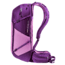 Deuter Speed Lite Pro 23L SL Backpack w/Hydro, Lotus/Mystic, 341922553460