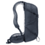 Deuter Speed Lite Pro 25L Backpack, Black, 341232570000