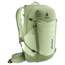 Deuter Speed Lite Pro 25L Backpack, Mineral/Grove, 341232512130
