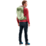 Deuter Speed Lite Pro 25L Backpack, Mineral/Grove, 341232512130