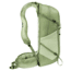 Deuter Speed Lite Pro 25L Backpack, Mineral/Grove, 341232512130