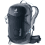 Deuter Speed Lite Pro 25L Backpack w/Hydro, Black, 341932570000