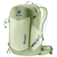Deuter Speed Lite Pro 25L Backpack w/Hydro, Mineral/Grove, 341932512130