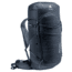 Deuter Speed Lite Pro 28L SL Backpack, Black, 341242570000
