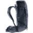 Deuter Speed Lite Pro 28L SL Backpack, Black, 341242570000