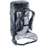 Deuter Speed Lite Pro 28L SL Backpack, Black, 341242570000