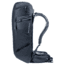 Deuter Speed Lite Pro 28L SL Backpack, Black, 341242570000