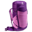Deuter Speed Lite Pro 28L SL Backpack, Lotus/Mystic, 341242553460