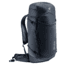Deuter Speed Lite Pro 30L Backpack, Black, 341252570000