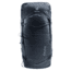 Deuter Speed Lite Pro 30L Backpack, Black, 341252570000