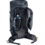 Deuter Speed Lite Pro 30L Backpack, Black, 341252570000