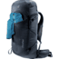 Deuter Speed Lite Pro 30L Backpack, Black, 341252570000
