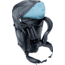 Deuter Speed Lite Pro 30L Backpack, Black, 341252570000