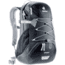Deuter Spider Daypack-Anthracite/Black