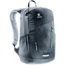Deuter Step Out 12 Daypack, Dresscode Black, 381021577120