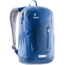Deuter StepOut 12 Daypack, Midnight/Steel, 12L, 381021533950