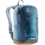 Deuter StepOut 12 Pack-Arctic/Midnight