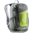 Deuter StepOut 12 Pack-Moss/Stone