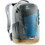 Deuter StepOut 16 L Backpack-Arctic/Coffee