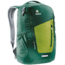 Deuter StepOut 16 L Backpack-Moss/Forest