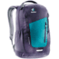Deuter StepOut 16 L Backpack-Petrol Dresscode/Blueberry