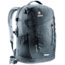 Deuter StepOut 22 Backpack, Black, 22L, 381041570000