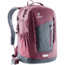 Deuter StepOut 22 Backpack, Graphite/Maroon, 22L, 381041545130