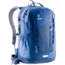 Deuter StepOut 22 Backpack, Midnight/Steel, 22L, 381041533950