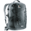 Deuter StepOut 22 L Backpack-Dresscode/Black