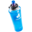 Deuter Streamer Flask 500 ml Pack, Transparent, 0.5L, 396102200000