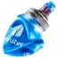 Deuter Streamer Flask 500 ml Pack, Transparent, 0.5L, 396102200000