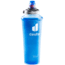 USED Deuter Streamer Flask 500 ml Pack, Transparent, 0.5L, 396102200000, EDEMO1