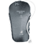 Deuter Streamer Thermo Bag, Granite, 396062340140