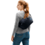 Deuter Stroof 5L Backpack, Black, 380002570000
