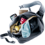 Deuter Stroof 8L Backpack, Black, 380012570000