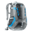 Deuter Sub 28 Backpack-Black/Ocean