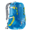 Deuter Sub 28 Backpack-Ocean/Moss