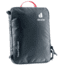 Deuter Tool Pocket Pack, Black, 329002170000