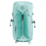 Deuter Trail 16 SL Backpack - Womens, Glacier/Deepsea, 344002313770