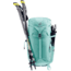 Deuter Trail 16 SL Backpack - Womens, Glacier/Deepsea, 344002313770