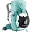 Deuter Trail 16 SL Backpack - Womens, Glacier/Deepsea, 344002313770