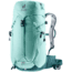 Deuter Trail 16 SL Backpack - Womens, Glacier/Deepsea, 344002313770