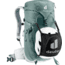 Deuter Trail 16 SL Backpack - Womens, Teal/Tin, 344002334640
