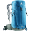 Deuter Trail 18 Backpack, Wave/Ivy, 344012332530