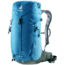 Deuter Trail 18 Backpack, Wave/Ivy, 344012332530