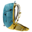 Deuter Trail 24 SL Pack - Womens, Denim-Turmeric, 24L, 344022138070