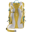 Deuter Trail 24 SL Pack - Womens, Denim-Turmeric, 24L, 344022138070