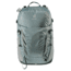 Deuter Trail 24 SL Pack - Womens, Shale-Graphite, 24L, 344022144120