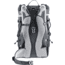 Deuter Trail 24 SL Pack - Womens, Shale-Graphite, 24L, 344022144120